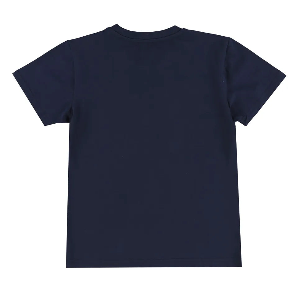 K's Jumping Deer T-Shirt
